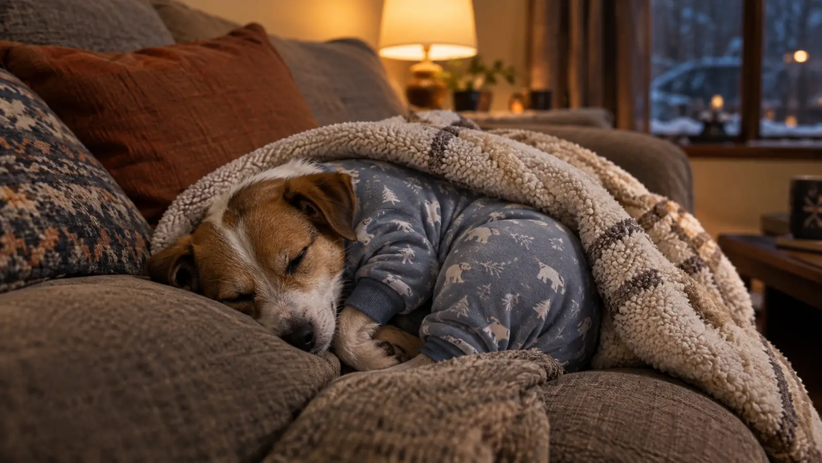 Spark Paws Pajamas Honest Review: What I Would Tell a Friend